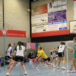 2016_11_06 Länderpokal J19 u U23